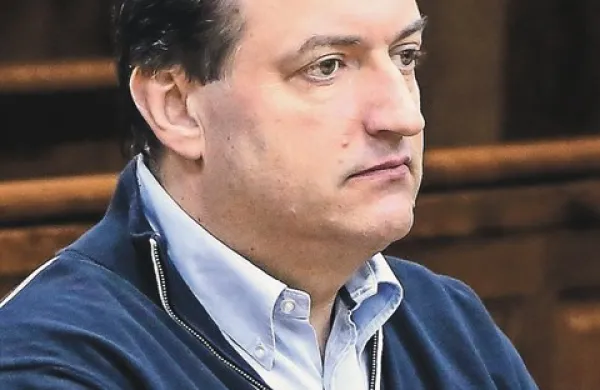 Brane Gorše