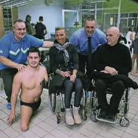 Pahorju dvoboj, Đuriću pokal