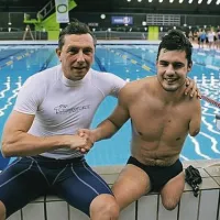 Pahorju dvoboj, Đuriću pokal