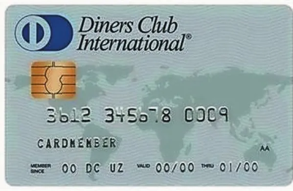 Erste Card, novi lastnik franšize Diners Cluba v Sloveniji, je v treh mesecih, odkar ima franšizo Diners Cluba, pridobil 42.000 imetnikov novih kartic Diners