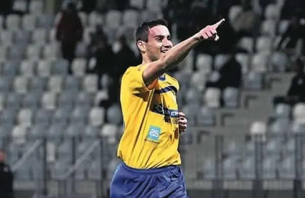 Miroslav Čovilo