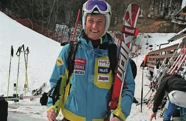 Štefan Hadalin