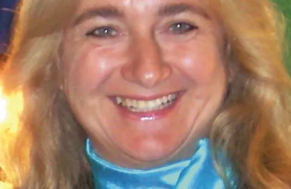 Lili Primc