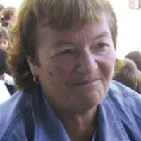 Marija Jereb