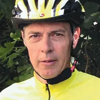 Aldo Zubin