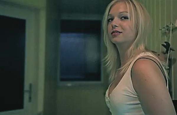Katja Šimek