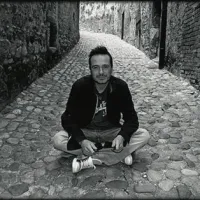 Tomaž Šneberger