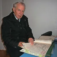 Anton Ladava