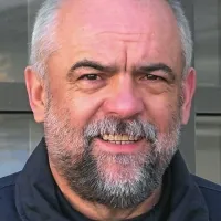 Siniša Germovšek
