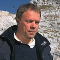 Aleš Uršič
