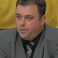 Danijel Krivec