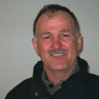Žarko Mlekuž