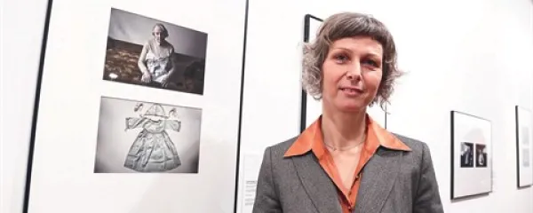Saša Petejan