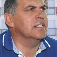 Ljubiša Mihajlovič 