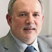 Marjan Pintar: “Mislim, da bodo morali tisti, ki se s  tem projektom nekoliko lahkotno, brez podrobne analize poigravajo, nositi odgovornost  za morebitne težave, ki se po  moji presoji lahko pojavijo.  Jaz na to ves čas že opozarjam.”