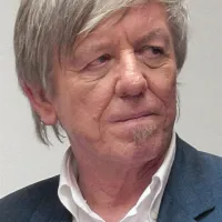 Slavko Ivančić