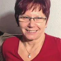 Cvetka Čuk