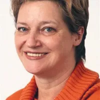 Irena Trobec