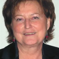 Irenka Hvala