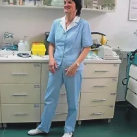 Miranda Štok