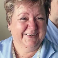 Nada Ocvirk