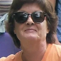 Slavica Pipan