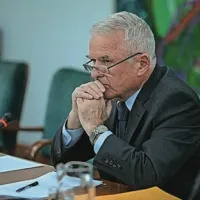 Marko Kranjec meni, da ni mogoče iskati krivcev za sedanje stanje v bankah: “Ne gre za odgovornost, gre za vzroke”.