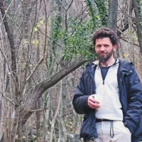 Primož Kožuh