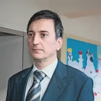 Tomaž Šutej