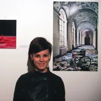 Maša Kores
