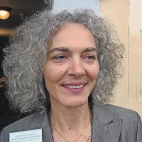 Gordana Beltram