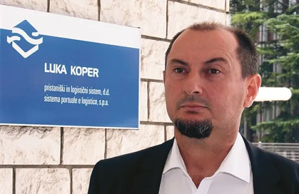   Gašpar Gašpar Mišič