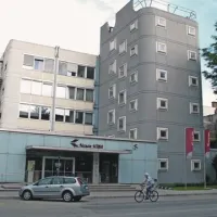 Mestni svetniki bi radi nazaj “svojo” banko ....