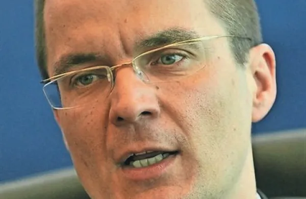 Dimitrij Piciga
