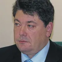 Milan Turk