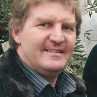 Aleš Kristančič
