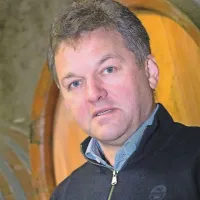 Silvan Peršolja