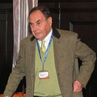 Peter Kraljič: “To, da so stresni testi šele zdaj, je zavleklo reševanje in poslabšalo razmere v državi. Je pa to vse  predpogoj, da javnofinančne razmere vsaj nekoliko razbremenimo.” 