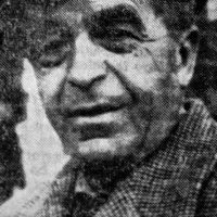 Peter Martinc