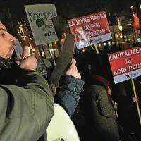 Zahtevajo ustanovitev državne knjigovodske agencije