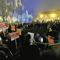 Zahtevajo ustanovitev državne knjigovodske agencije