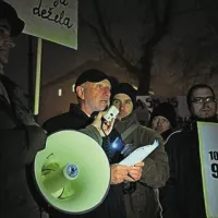 Zahtevajo ustanovitev državne knjigovodske agencije