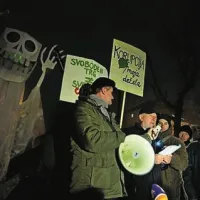 Zahtevajo ustanovitev državne knjigovodske agencije