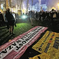 Zahtevajo ustanovitev državne knjigovodske agencije