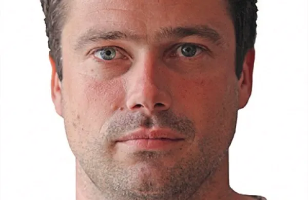 Primorski  pečat