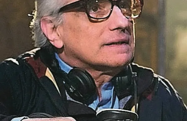 “Pogrešam čas, ko sem strastno eksperimentiral z različnimi žanri filma, a ta čas je minil,” je  dejal rešiser Martin Scorsese