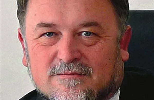 Jože Jaklin
