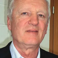 Brane Florjanič