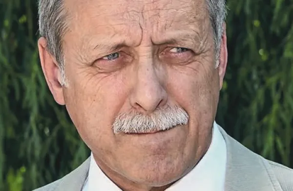 Darko Kavre: “Najemniki morajo konec koledarskega leta na sklad sami poslati potrdilo, da so še zaposleni pri delodajalcu, saj so stanovanje dobili samo zaradi dela, ki ga opravljajo.”
