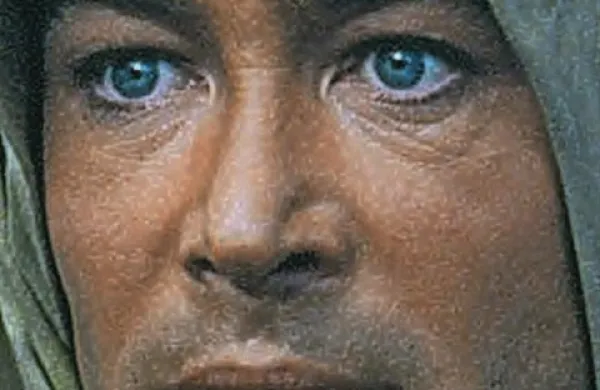 Peter O'Toole